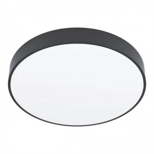 Стельовий світильник Eglo ZUBIETA 98894