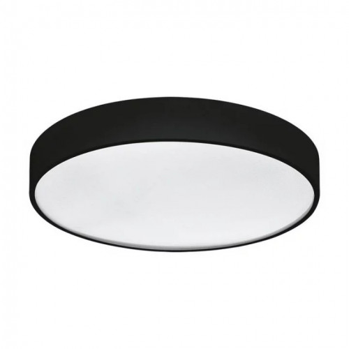 Стельовий світильник Eglo VERUCCHIO 63135