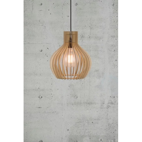 Стельовий світильник Eglo GIRON PRO 32246