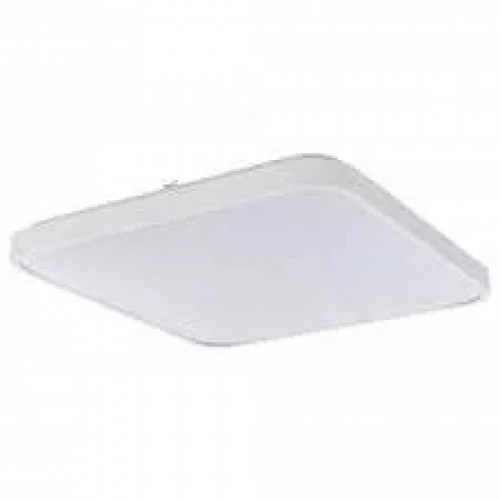 Стельовий світильник Nowodvorski AGNES ROUND LED 8134