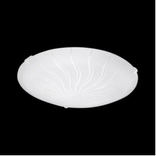 Стельовий світильник Eglo MARGITTA 96091 Стельовий світильник Eglo MARGITTA 96091