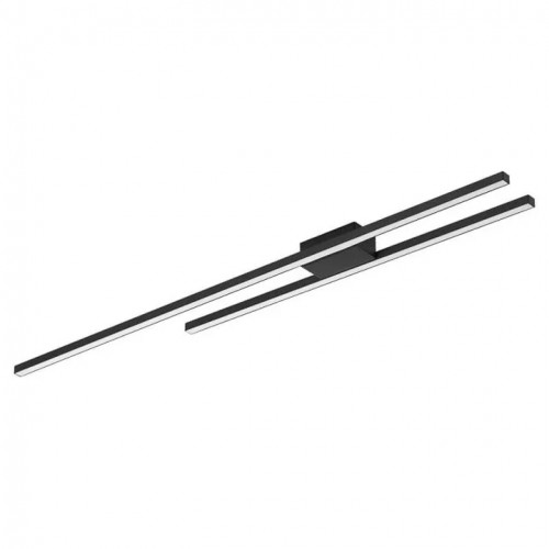 Стельовий світильник TK Lighting HORST 1430