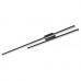 Стельовий світильник TK Lighting HORST 1430 Стельовий світильник TK Lighting HORST 1430