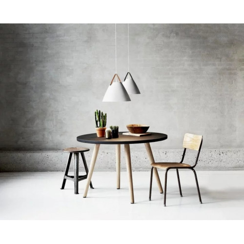 Стельовий світильник Eglo MORATICA 98219