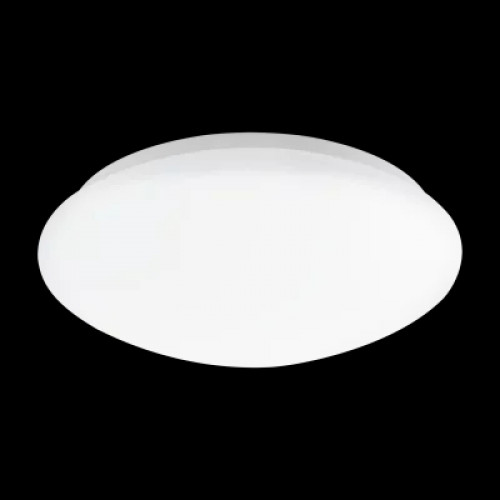 Стельовий світильник Eglo GIRON PRO 32246