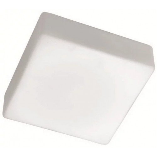 Стельовий світильник Viokef TITO 4161600