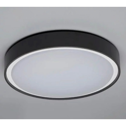 Стельовий світильник Nordlux OJA 29 IP20 3000K/4000K 2210606103