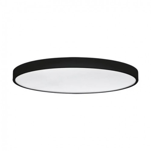 Стельовий світильник Eglo VERUCCHIO 63133