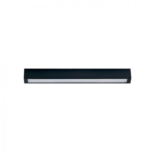 Стельовий світильник Nowodvorski STRAIGHT CEILING LED 7597