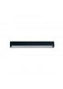 Стельовий світильник Nowodvorski STRAIGHT CEILING LED 7597