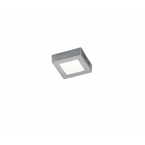 Стельовий світильник Trio ZEUS 657110607