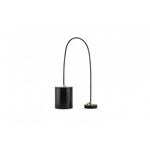 Стельовий світильник Eglo LED PALERMO 94999