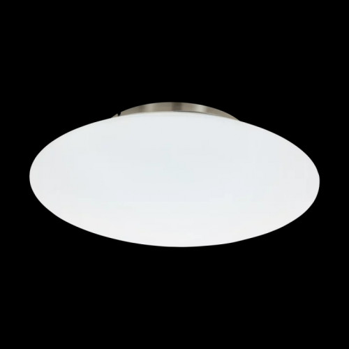 Стельовий світильник Eglo FRATTINA 97811