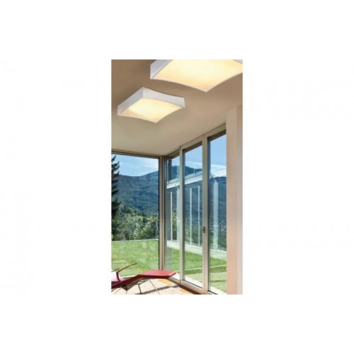 Стельовий світильник AZzardo VECCIO 50 AZ2625