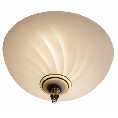 Стельовий світильник Amplex CORDOBA II 211 (8218)