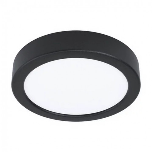 Стельовий світильник Eglo FUEVA 99233