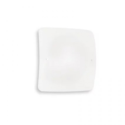 Стельовий світильник Ideal Lux Celine 044279