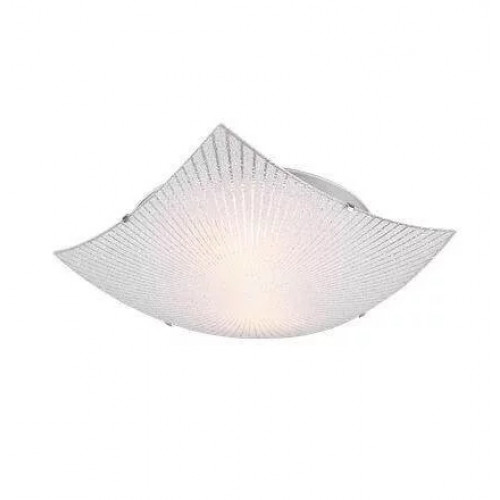 Стельовий світильник Trio ELISA 612200200