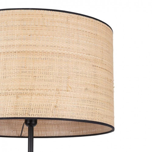 Стельовий світильник TK Lighting HORST 1430