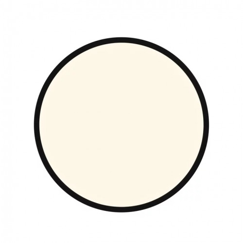 Стельовий світильник Nordlux OJA 42 IP20 3000/4000K 2210626103