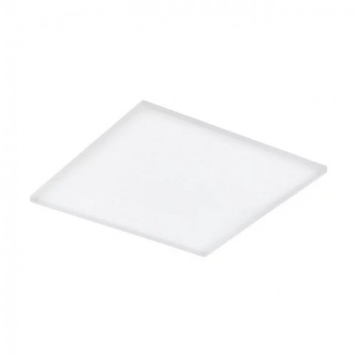 Стельовий світильник Eglo TURCONA 98564