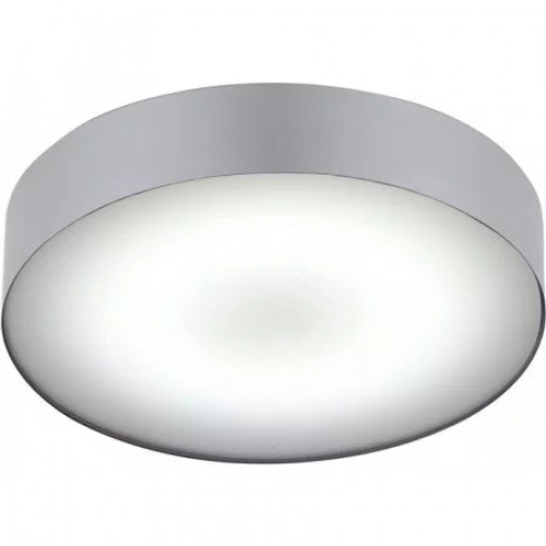 Стельовий світильник Nowodvorski ARENA LED 10183 (6771)