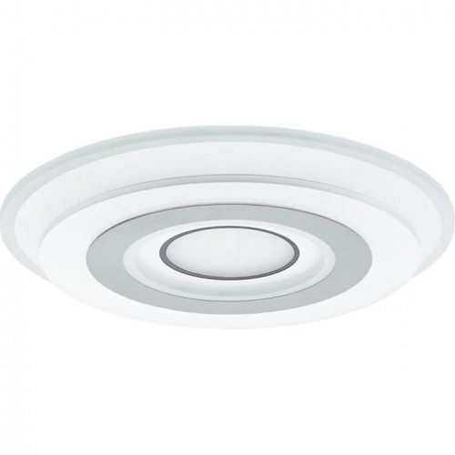 Стельовий світильник Eglo REDUCTA 99399