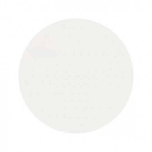 Стельовий світильник Nordlux VIC 29 4000K 2210256001