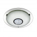 Стельовий світильник Searchlight Led Flush 3883-41 Стельовий світильник Searchlight Led Flush 3883-41