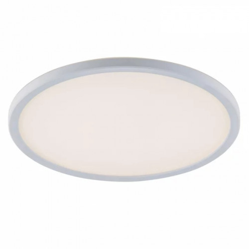 Стельовий світильник Nordlux OJA 29 IP54 2700K DIM 50046101