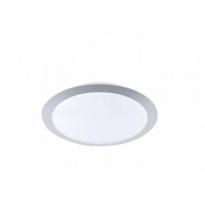 Стельовий світильник Trio GONZALO 626510987