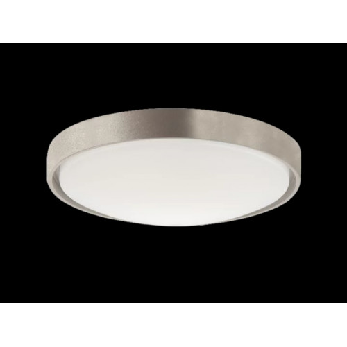 Стельовий світильник Viokef YARA 4199701