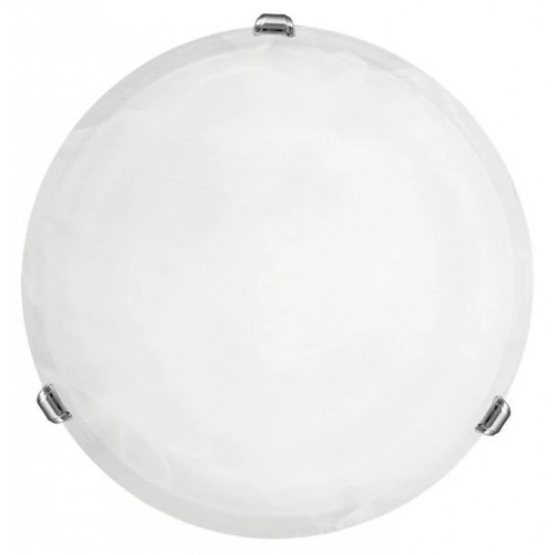 Стельовий світильник Eglo Salome 7186