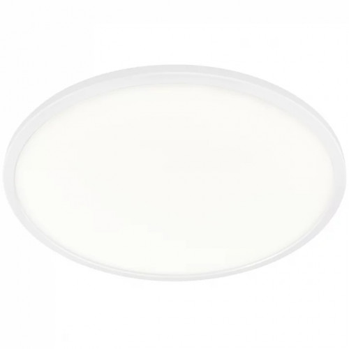 Стельовий світильник Nordlux Bronx 42 2700K 47266001