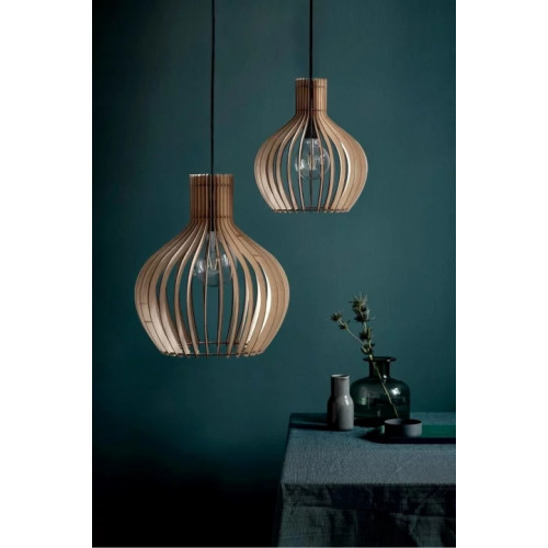 Стельовий світильник Eglo GIRON PRO 32246