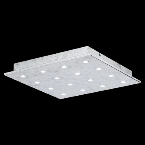 Стельовий світильник Eglo VEZENO 39073