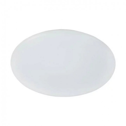 Стельовий світильник Eglo TOTARI-Z 900084