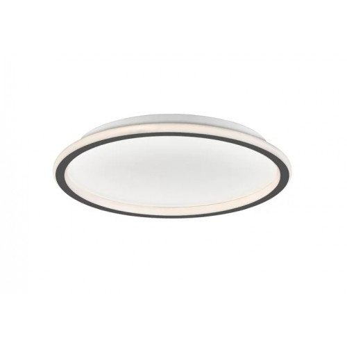 Стельовий світильник Viokef Arla 4266501