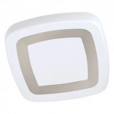 Стельовий світильник Eglo RUIDERA 99109