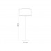 Стельовий світильник TK Lighting HORST 1430