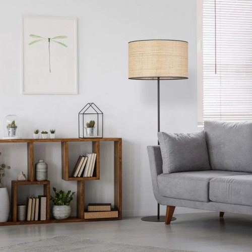 Стельовий світильник TK Lighting HORST 1430