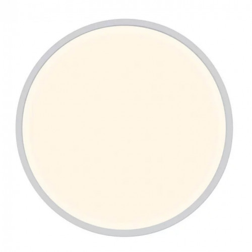 Світильник вуличний Viokef 4080100 PAROS