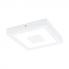 Стельовий світильник Eglo IPHIAS 64738 Стельовий світильник Eglo IPHIAS 64738