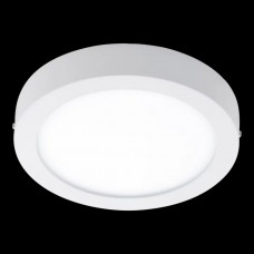 Стельовий світильник Eglo FUEVA 96168