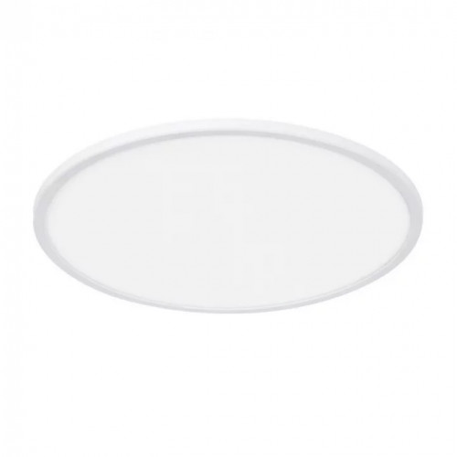 Світильник вуличний Viokef 4080100 PAROS