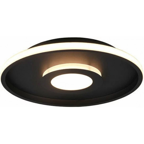 Стельовий світильник Trio ASCARI 680819332