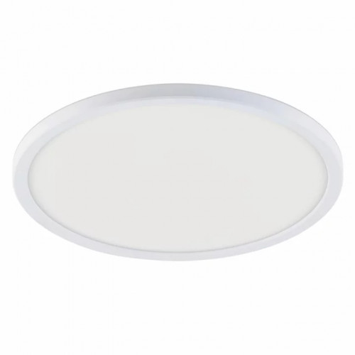 Стельовий світильник Nordlux OJA 42 IP54 2700K DIM 50056101