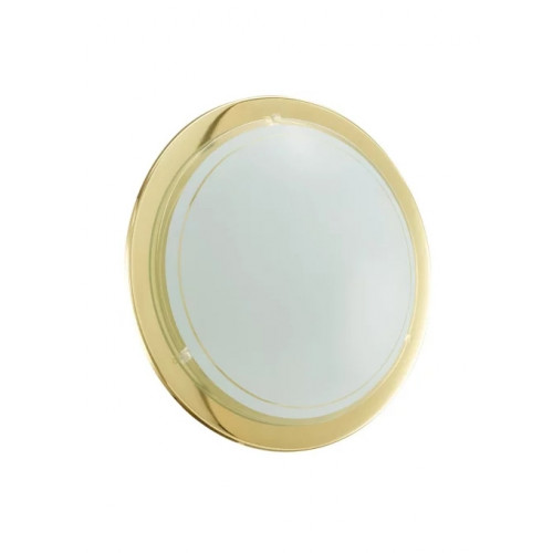 Стельовий світильник Eglo Planet 83157