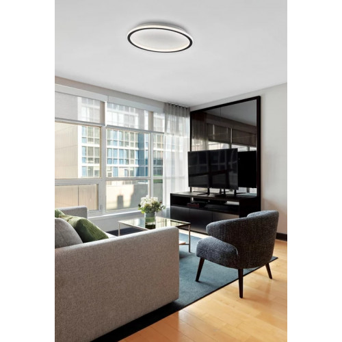 Стельовий світильник Viokef Arla 4266501