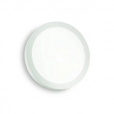 Стельовий світильник Ideal Lux UNIVERSAL 138602